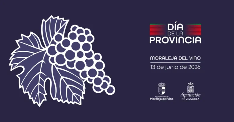 Día de la provincia